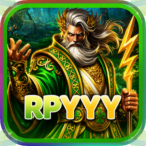 rpyyy — galeri pratinjau - APK Resmi
