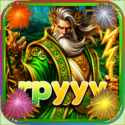 rpyyy — galeri pratinjau Resmi APK