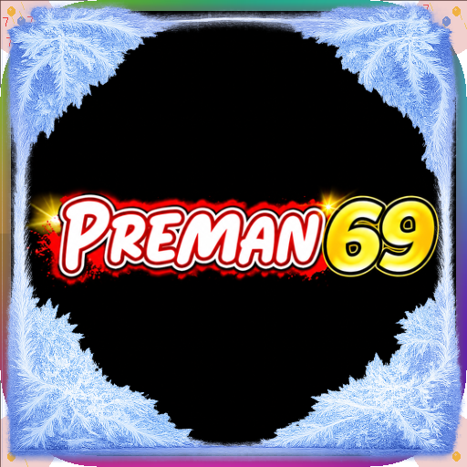 preman69 — mitra unggulan